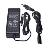 iRobot Roomba - Charging Adapter 11702, GD-Roomba-500, VAC-500NMH-33 22.5V/1,25A