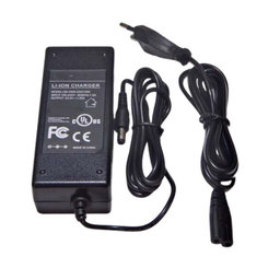 iRobot Roomba - Charging Adapter 11702, GD-Roomba-500, VAC-500NMH-33 22.5V/1,25A