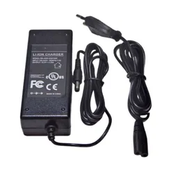iRobot Roomba - Charging Adapter 11702, GD-Roomba-500, VAC-500NMH-33 22.5V/1,25A