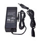 iRobot Roomba - Charging Adapter 11702, GD-Roomba-500, VAC-500NMH-33 22.5V/1,25A