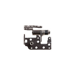MSI GE76 Raider 10UG - Left Hinge - 77034014 Genuine Service Pack