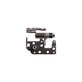 MSI GE76 Raider 10UG - Left Hinge - 77034014 Genuine Service Pack