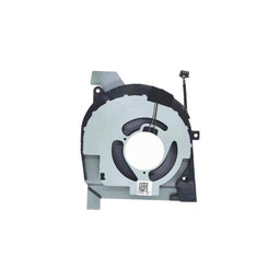 Dell Precision 3541 - Fan - 77034027 Genuine Service Pack