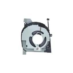 Dell Precision 3541 - Fan - 77034027 Genuine Service Pack