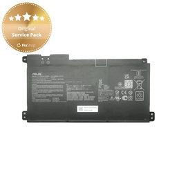 Asus E410MA - Battery B31N1912, C31N1912 3640mAh - B0B200-03680000 Genuine Service Pack