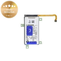 Samsung Galaxy Z Flip 6 F741B - Battery EB-BF741ABE (Main) - GH82-35023A Genuine Service Pack