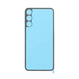 Samsung Galaxy A15 4G, A15 5G A156B - Battery Cover Adhesive