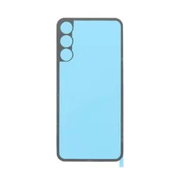 Samsung Galaxy A15 4G, A15 5G A156B - Battery Cover Adhesive