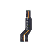 Samsung Galaxy A15 4G, A15 5G A156B - Main Flex Cable