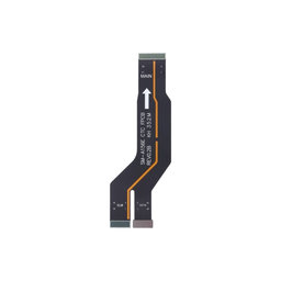 Samsung Galaxy A15 4G, A15 5G A156B - Main Flex Cable
