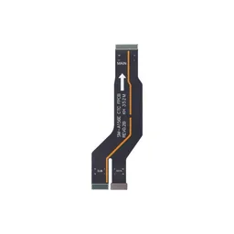Samsung Galaxy A15 4G, A15 5G A156B - Main Flex Cable