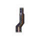 Samsung Galaxy A15 4G, A15 5G A156B - Main Flex Cable