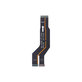Samsung Galaxy A15 4G, A15 5G A156B - Main Flex Cable