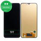 Samsung Galaxy A15 5G A156B - LCD Display + Touch Screen TFT