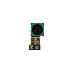 Samsung Galaxy A15 5G A156B - Rear Camera Module 50MP