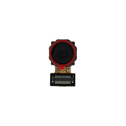 Samsung Galaxy A15 5G A156B - Rear Camera Module 5MP