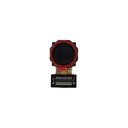 Samsung Galaxy A15 5G A156B - Rear Camera Module 5MP