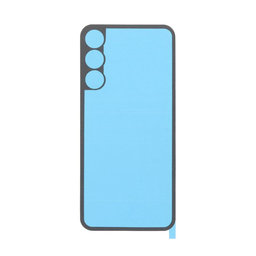 Samsung Galaxy A25 A256B - Battery Cover Adhesive