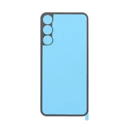 Samsung Galaxy A25 A256B - Battery Cover Adhesive