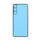 Samsung Galaxy A25 A256B - Battery Cover Adhesive