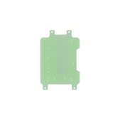 Samsung Galaxy A25 A256B - Battery Adhesive