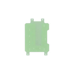 Samsung Galaxy A25 A256B - Battery Adhesive