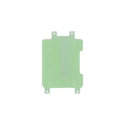 Samsung Galaxy A25 A256B - Battery Adhesive