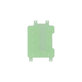 Samsung Galaxy A25 A256B - Battery Adhesive