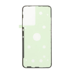 Samsung Galaxy A35 A356B - Battery Cover Adhesive