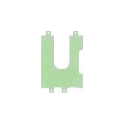 Samsung Galaxy A35 A356B - Battery Adhesive