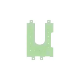 Samsung Galaxy A35 A356B - Battery Adhesive