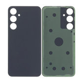 Samsung Galaxy A35 A356B - Battery Cover (Awesome Navy)