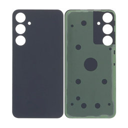 Samsung Galaxy A35 A356B - Battery Cover (Awesome Navy)