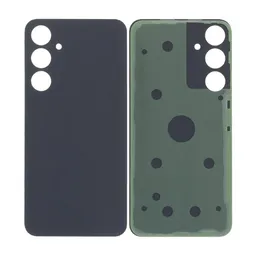 Samsung Galaxy A35 A356B - Battery Cover (Awesome Navy)