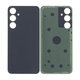 Samsung Galaxy A35 A356B - Battery Cover (Awesome Navy)