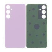 Samsung Galaxy A35 A356B - Battery Cover (Awesome Lilac)