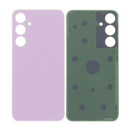 Samsung Galaxy A35 A356B - Battery Cover (Awesome Lilac)