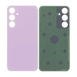 Samsung Galaxy A35 A356B - Battery Cover (Awesome Lilac)