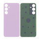 Samsung Galaxy A35 A356B - Battery Cover (Awesome Lilac)