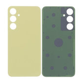 Samsung Galaxy A35 A356B - Battery Cover (Awesome Lemon)