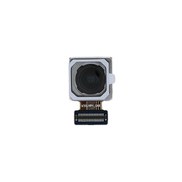 Samsung Galaxy A35 A356B - Rear Camera Module 50MP (Wide)