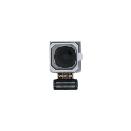 Samsung Galaxy A35 A356B - Rear Camera Module 50MP (Wide)