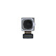 Samsung Galaxy A35 A356B - Rear Camera Module 50MP (Wide)