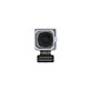 Samsung Galaxy A35 A356B - Rear Camera Module 50MP (Wide)