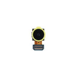 Samsung Galaxy A35 A356B - Rear Camera Module 8MP (Ultrawide)