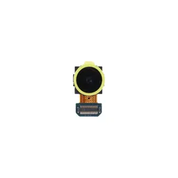 Samsung Galaxy A35 A356B - Rear Camera Module 8MP (Ultrawide)