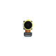 Samsung Galaxy A35 A356B - Rear Camera Module 8MP (Ultrawide)
