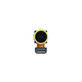 Samsung Galaxy A35 A356B - Rear Camera Module 8MP (Ultrawide)