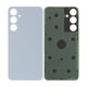 Samsung Galaxy A55 A556B - Battery Cover (Awesome Iceblue)