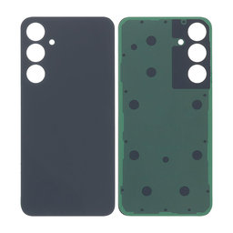Samsung Galaxy A55 A556B - Battery Cover (Awesome Navy)